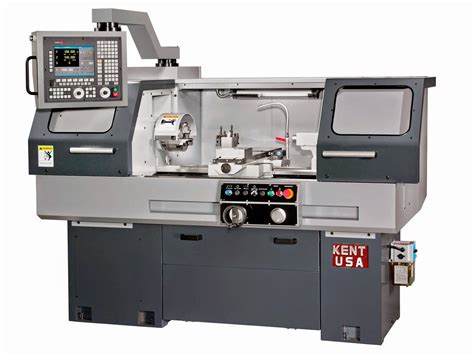 torno cnc pdf|torneado cnc.